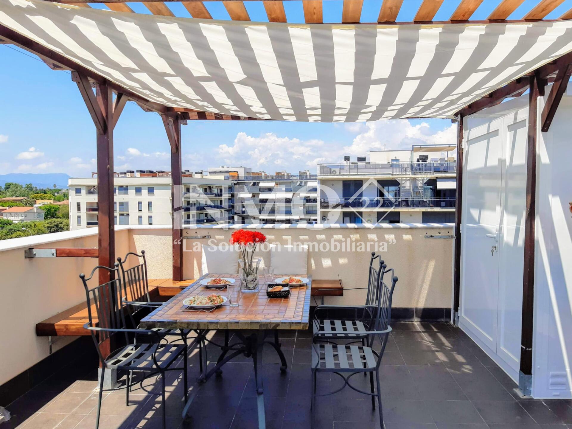 142B - virtualholidaysapartments.com