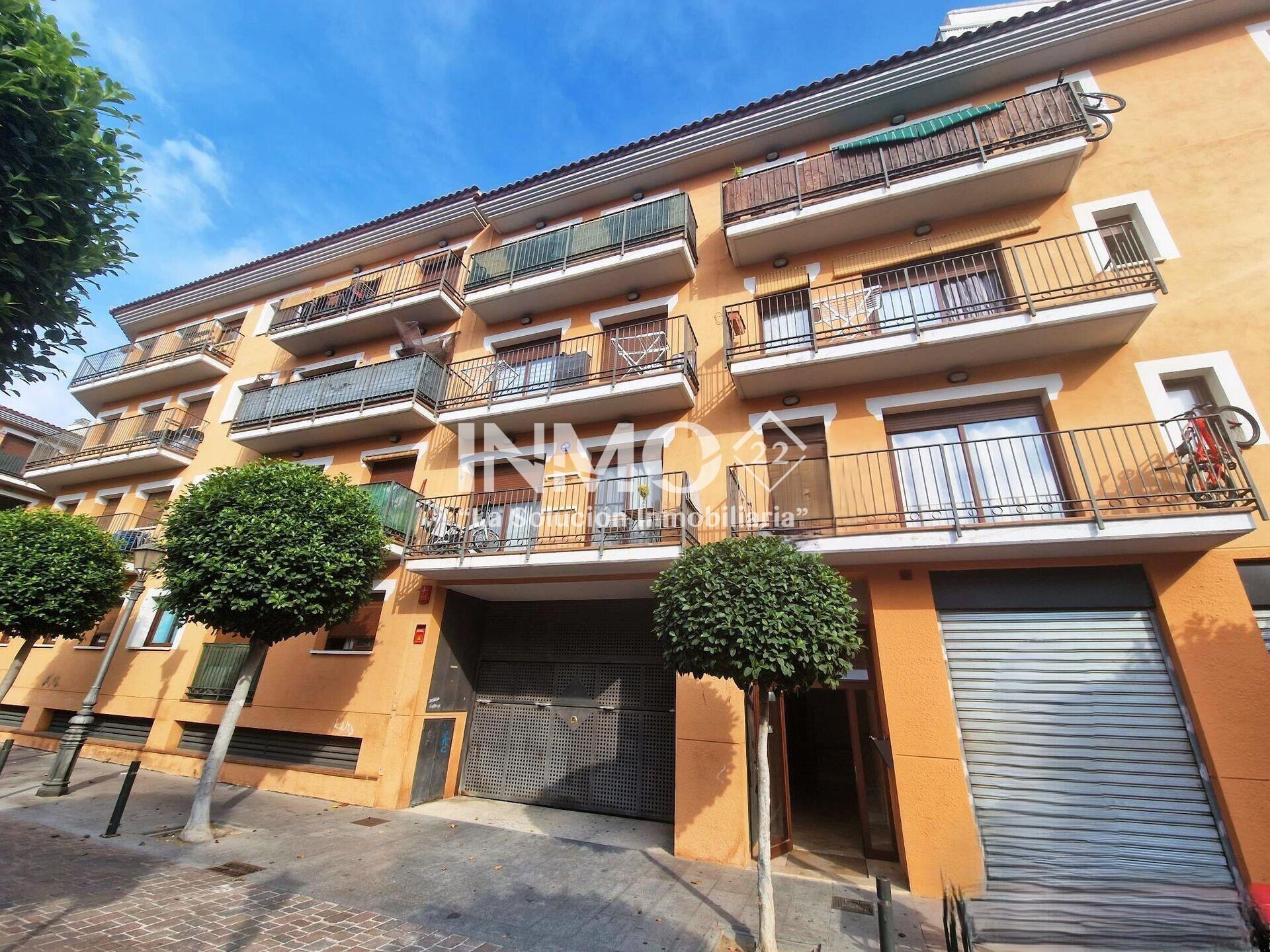 Appartement -
                              Cambrils -
                              1 chambres -
                              0 occupants