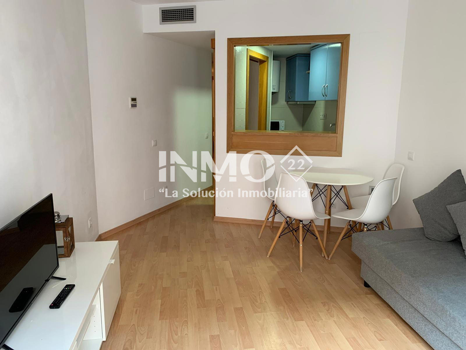 Appartement -
Cambrils -
2 chambres -
0 occupants