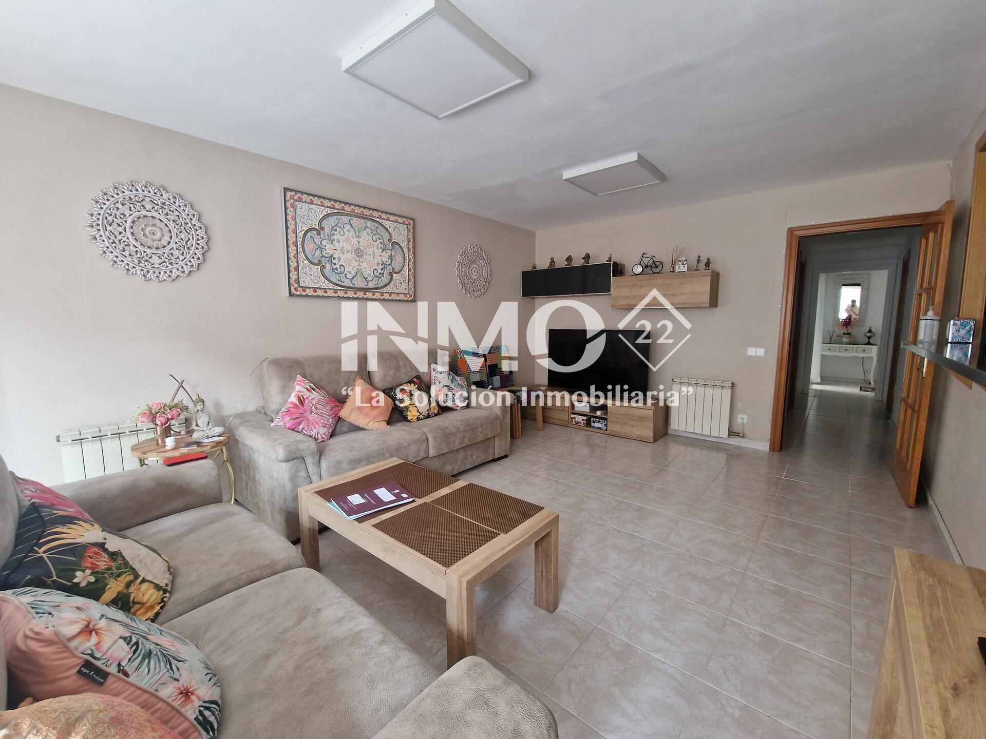 Appartement -
                        Cambrils -
                        4 chambres -
                        0 occupants