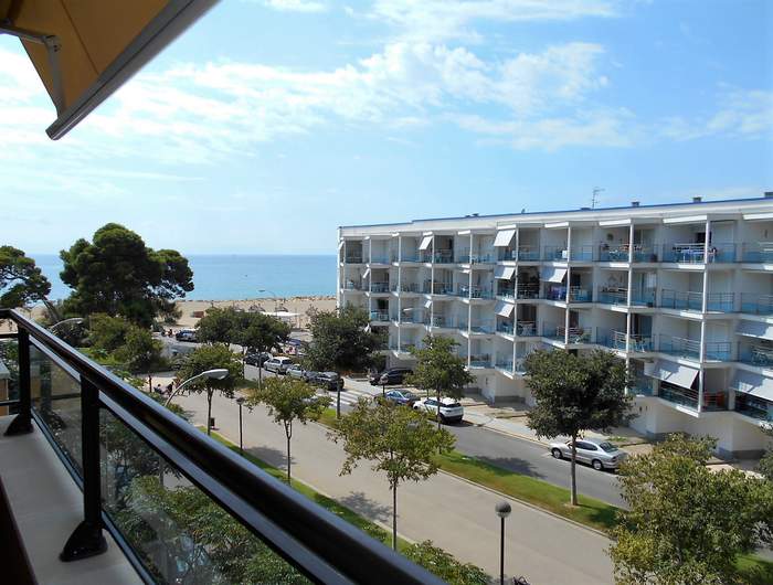 Appartement -
                                      Cambrils -
                                      2 chambres -
                                      0 occupants